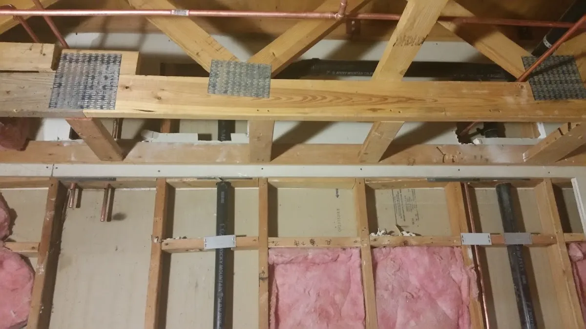 Water Line Repair in Caldwell, ID